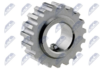 NTY RKP-RE-020 EAN: 5902048881526.