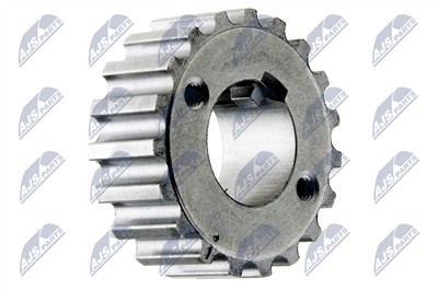 NTY RKP-RE-020 EAN: 5902048881526.