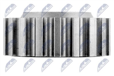 NTY RKP-RE-020 EAN: 5902048881526.