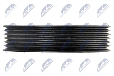 NTY RKP-RE-021 EAN: 5902048134509.