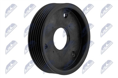 NTY RKP-RE-024 EAN: 5902048257260.