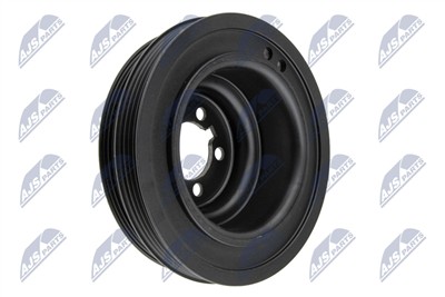 NTY RKP-SU-000 EAN: 5908281464373.