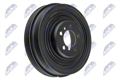 NTY RKP-SU-000 EAN: 5908281464373.