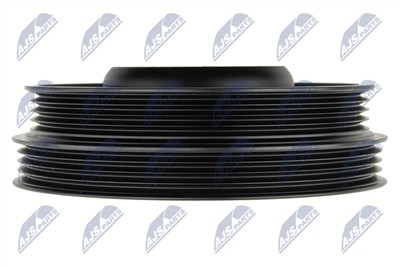 NTY RKP-SU-000 EAN: 5908281464373.