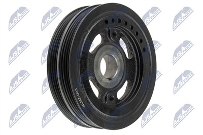 NTY RKP-SU-004 EAN: 5902048029621.