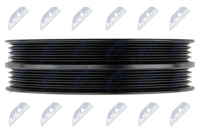 NTY RKP-SU-004 EAN: 5902048029621.