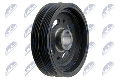 NTY RKP-SU-006 EAN: 5902048882110.