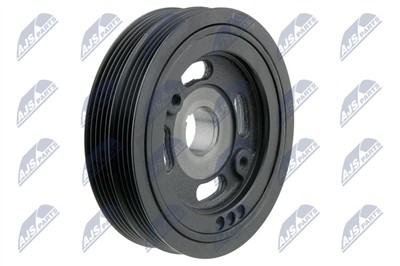 NTY RKP-SU-006 EAN: 5902048882110.