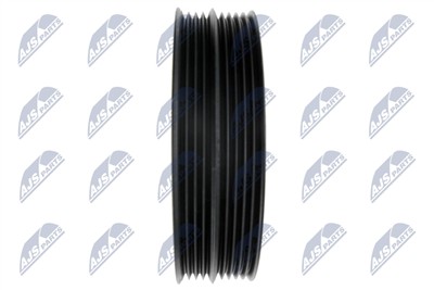 NTY RKP-SU-006 EAN: 5902048882110.