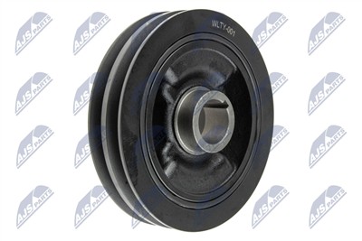 NTY RKP-TY-001 EAN: 5908281445716.