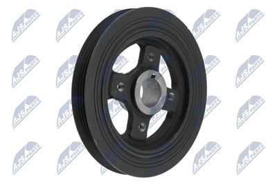 NTY RKP-TY-002 EAN: 5908281445723.