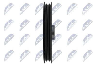 NTY RKP-TY-002 EAN: 5908281445723.