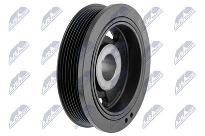 NTY RKP-TY-004 EAN: 5902048173195.