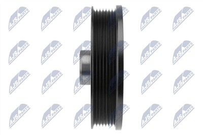 NTY RKP-TY-004 EAN: 5902048173195.