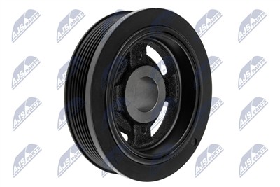 NTY RKP-TY-014 EAN: 5908281445921.