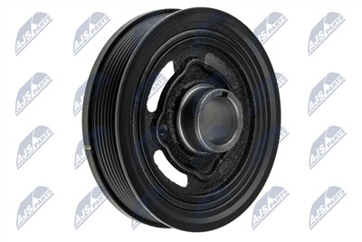 NTY RKP-TY-014 EAN: 5908281445921.