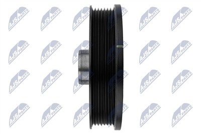 NTY RKP-TY-014 EAN: 5908281445921.