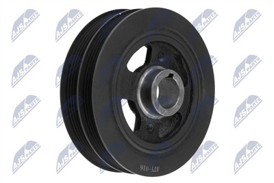 NTY RKP-TY-016 EAN: 5908281486931.