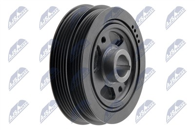 NTY RKP-TY-019 EAN: 5902048872883.