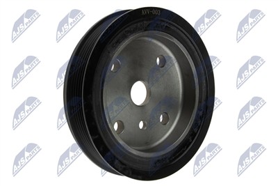 NTY RKP-VV-003 EAN: 5902048927071.