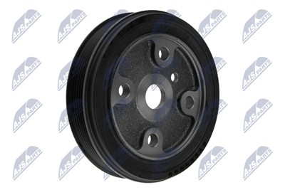 NTY RKP-VV-003 EAN: 5902048927071.