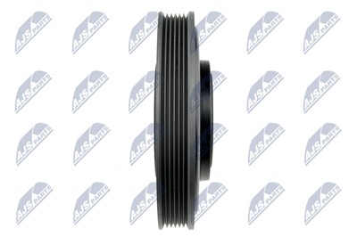 NTY RKP-VW-000 EAN: 5908281445945.