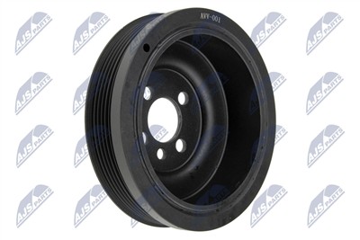 NTY RKP-VW-001 EAN: 5908281445952.