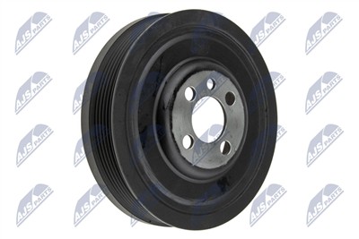 NTY RKP-VW-001 EAN: 5908281445952.