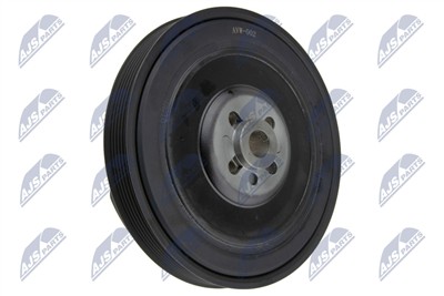 NTY RKP-VW-002 EAN: 5902048012937.