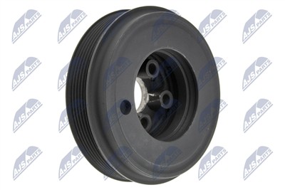 NTY RKP-VW-005 EAN: 5902048019790.