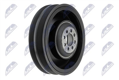 NTY RKP-VW-006 EAN: 5902048013019.