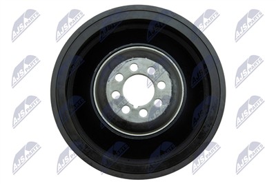 NTY RKP-VW-006 EAN: 5902048013019.