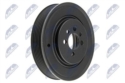 NTY RKP-VW-009 EAN: 5902048022288.