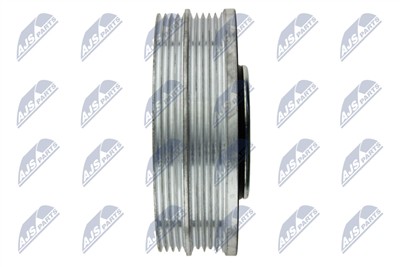 NTY RKP-VW-010 EAN: 5902048019684.