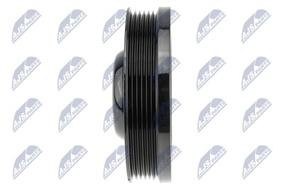 NTY RKP-VW-014 EAN: 5902048017215.