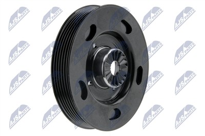 NTY RKP-VW-015 EAN: 5902048898555.