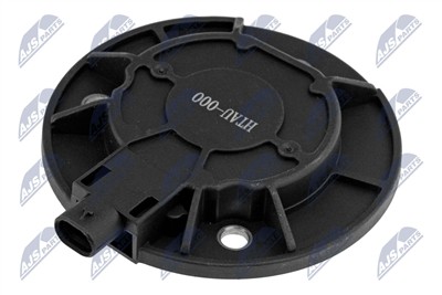 NTY RKZ-AU-000 EAN: 5902048231383.