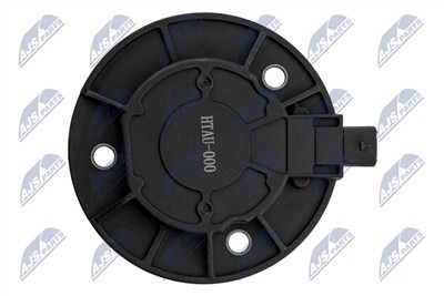 NTY RKZ-AU-000 EAN: 5902048231383.