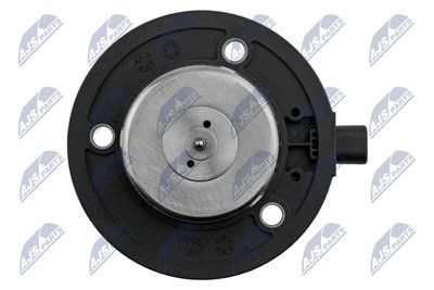 NTY RKZ-AU-000 EAN: 5902048231383.