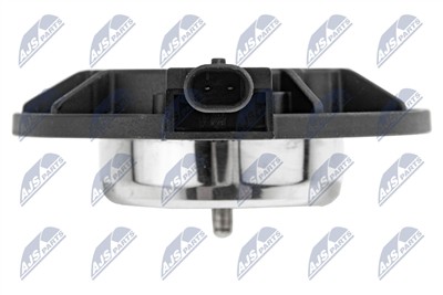 NTY RKZ-AU-000 EAN: 5902048231383.