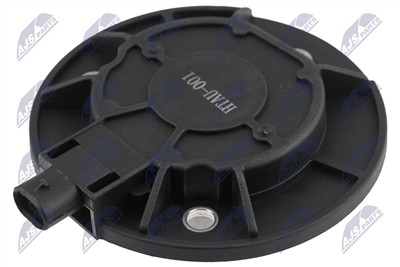 NTY RKZ-AU-001 EAN: 5902048255228.