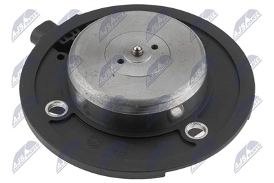 NTY RKZ-AU-001 EAN: 5902048255228.