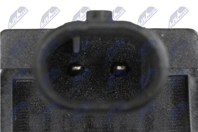 NTY RKZ-AU-001 EAN: 5902048255228.