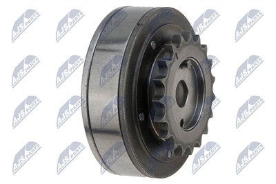 NTY RKZ-AU-002 EAN: 5902048277749.