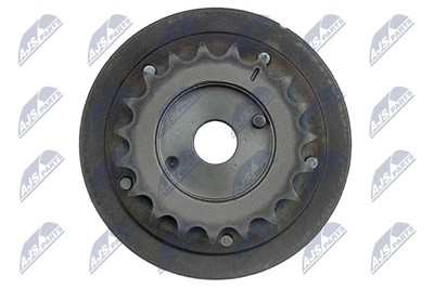 NTY RKZ-AU-002 EAN: 5902048277749.