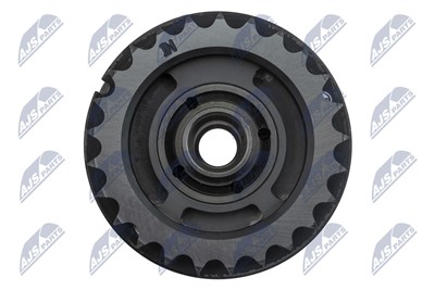 NTY RKZ-AU-003 EAN: 5902048277763.