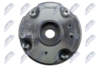 NTY RKZ-AU-003 EAN: 5902048277763.