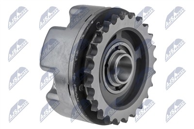 NTY RKZ-AU-004 EAN: 5902048277831.