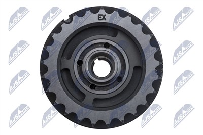 NTY RKZ-AU-004 EAN: 5902048277831.