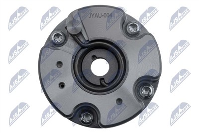 NTY RKZ-AU-004 EAN: 5902048277831.